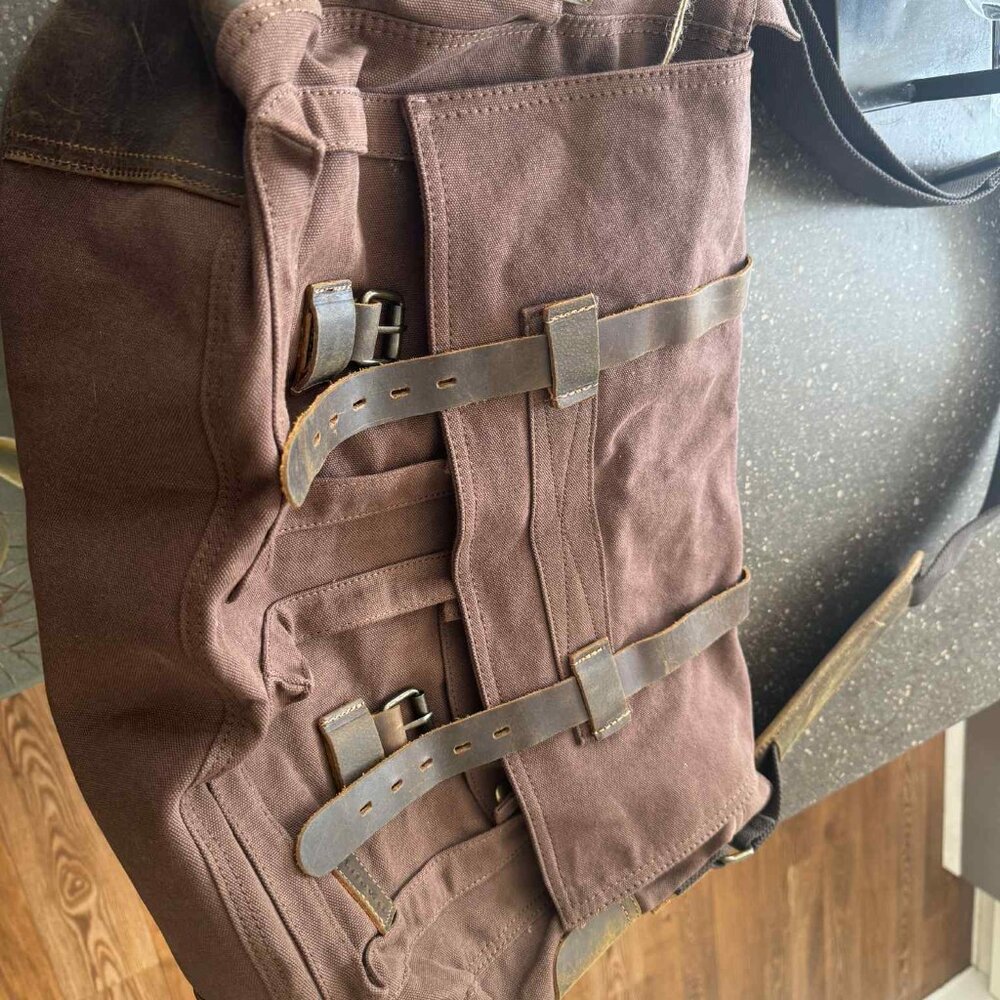 LifeWit Men's Computer bag